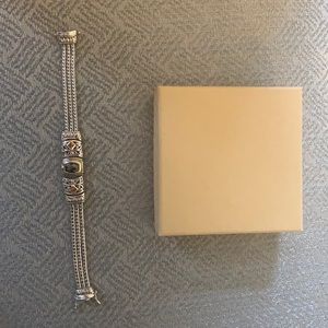 John Medeiros Bracelet